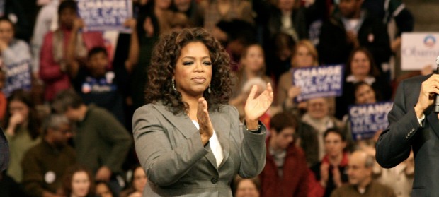 Michelle,_Oprah_Winfrey_and_Barack_Obama.jpg